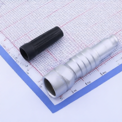 XKB Connection MHG.0K.P02.CLLC50H for sale