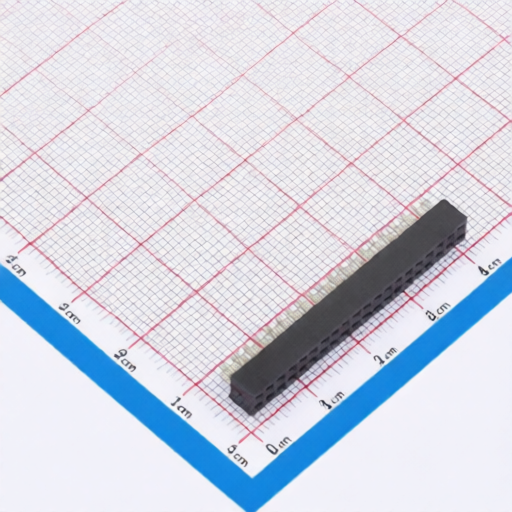 chxunda XDM200-2-20-Z-4.3-G0 for sale