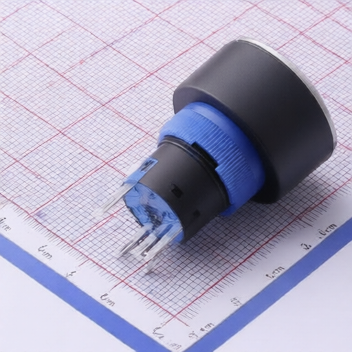 Dailywell KPB22-8000-F10-324-JQ for sale