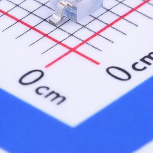 LITEON HSDL-4400#011 for sale