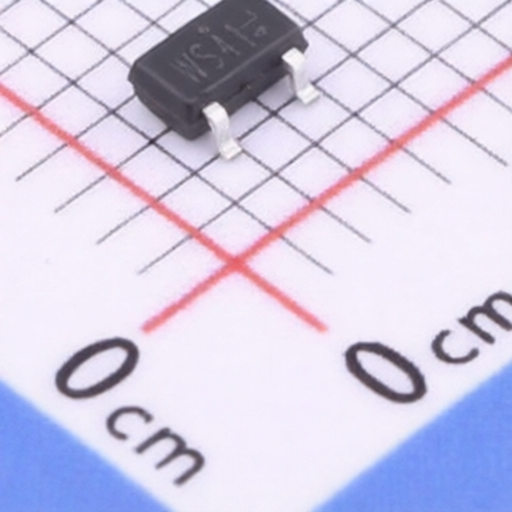 Slkor SL4041 for sale