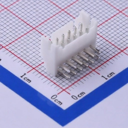 Joint Tech Elec A2004WR-2X06PWH for sale