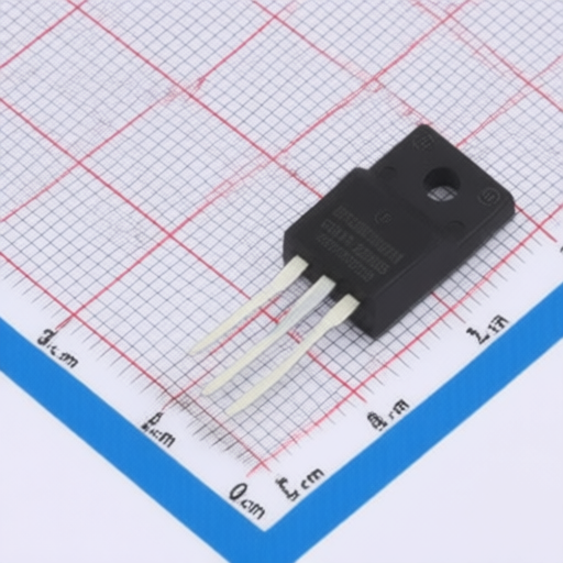 Littelfuse/IXYS DPG20C300PN for sale