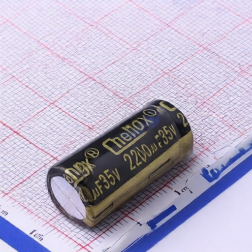 Chengx GR228M035J25RR0VH4FP0 for sale