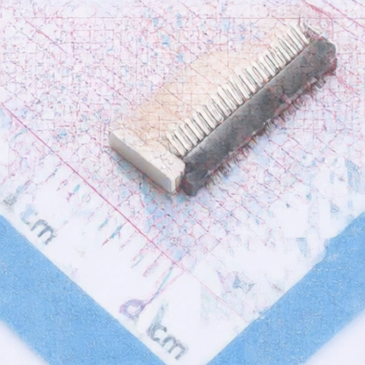 G-Switch GT-F0509SR15-14SMT01 for sale