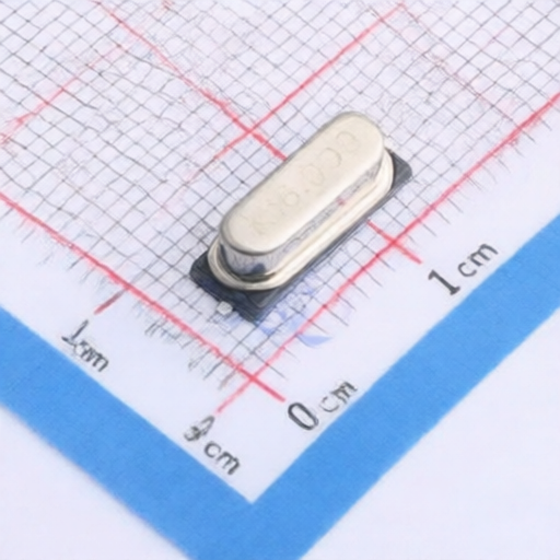 KYX KSD160002020 for sale