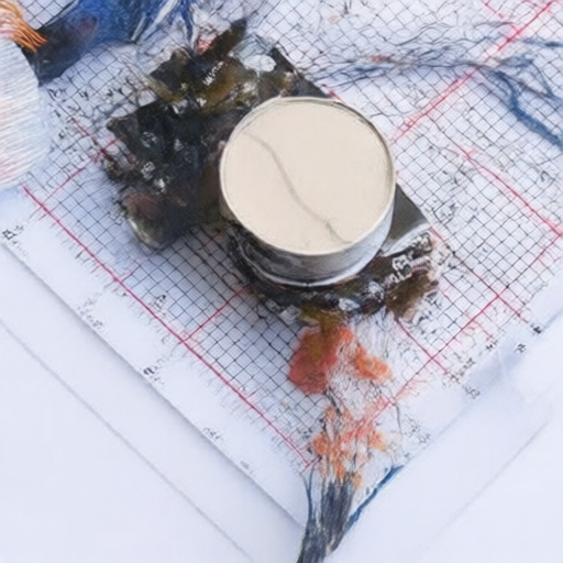 ProSense PS-CO-5000 for sale