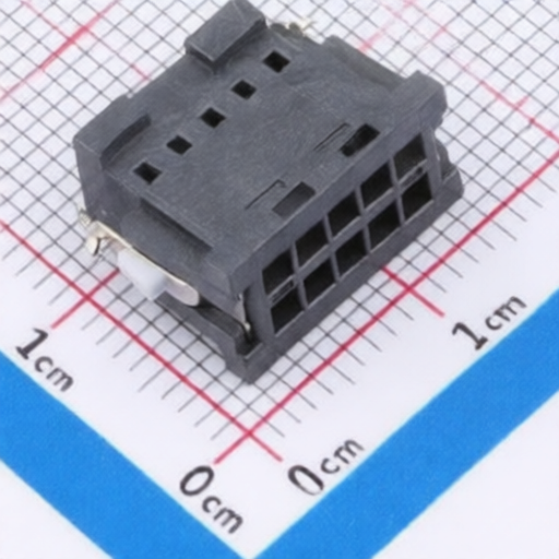 Samtec ISD2-05-D-M for sale