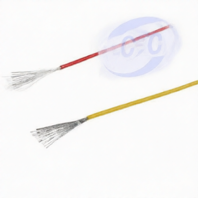 TRIUMPH CABLE UL1330#16AWG Blue for sale