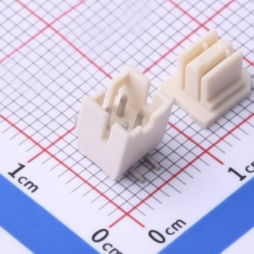 CNJM CNJMA2006WV-S-F-2X2P for sale