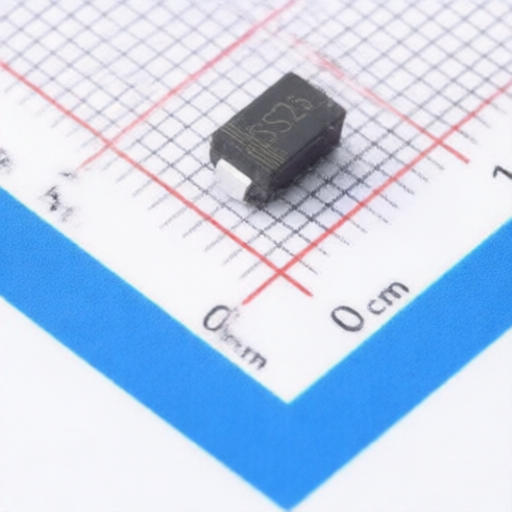 FOSAN SS26B for sale