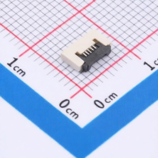 G-Switch GT-F0509SR15-05SMT01 for sale