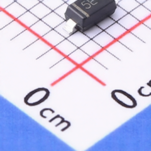 JSMSEMI MM1Z13BW for sale