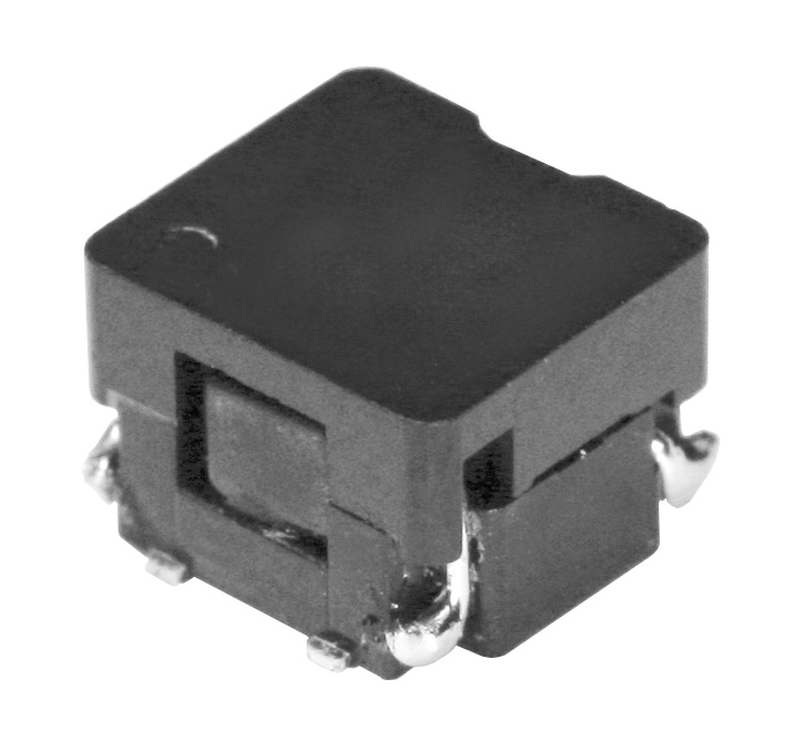 Sumida CPFC74BNP-851 for sale