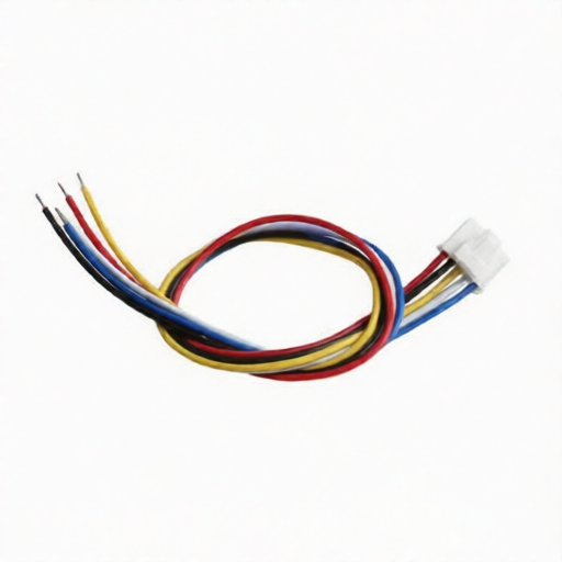 XUNPU HY200P5-100726200-111 for sale