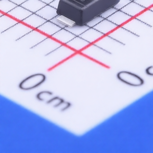 Jingdao Microelectronics ES1JL for sale