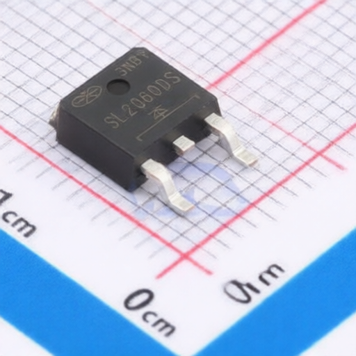 JUXING SL2060DS for sale