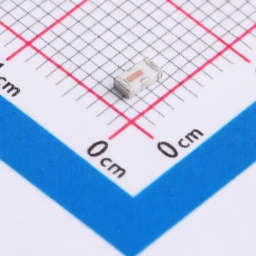 Mini-Circuits LFCN-1575+ for sale