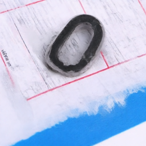 MUP MUP-U22201-1Waterproof O-ring for sale