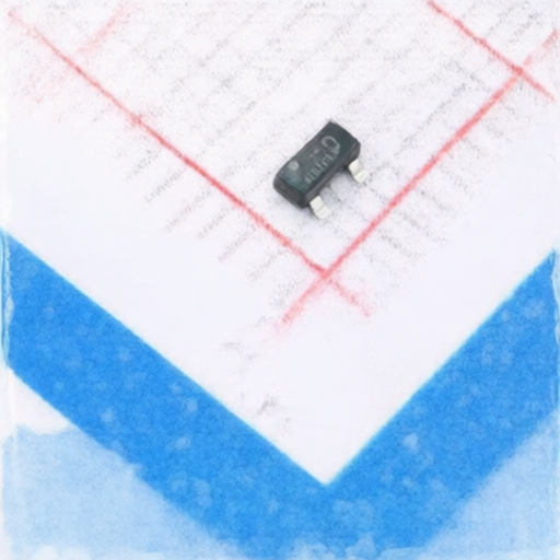 GOODWORK 13001 for sale