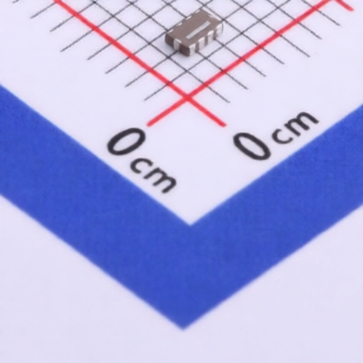 muRata NFA21SL207X1A45L for sale