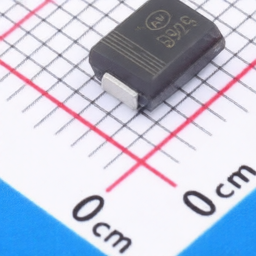 amsem 1SMB5929B for sale