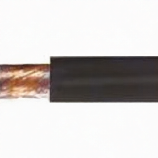 L-com XLR-BULK-250 for sale