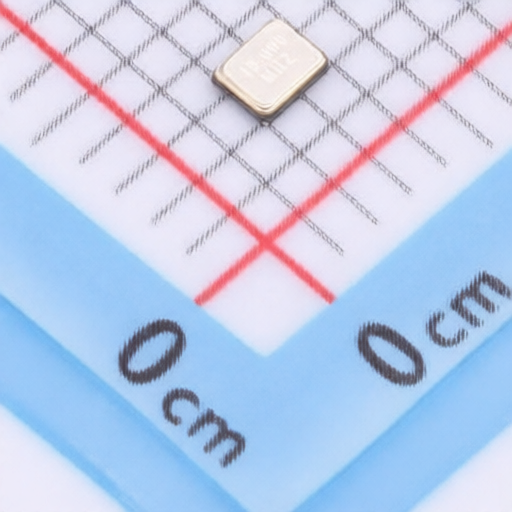 SOSET SCDYS16X00000YLPM for sale