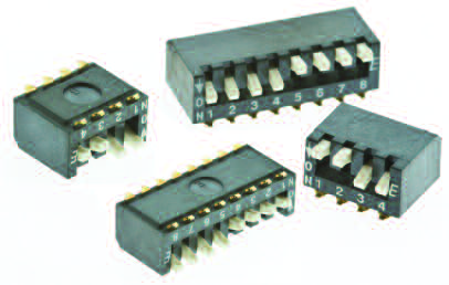 E-Switch KAR05LGGR for sale