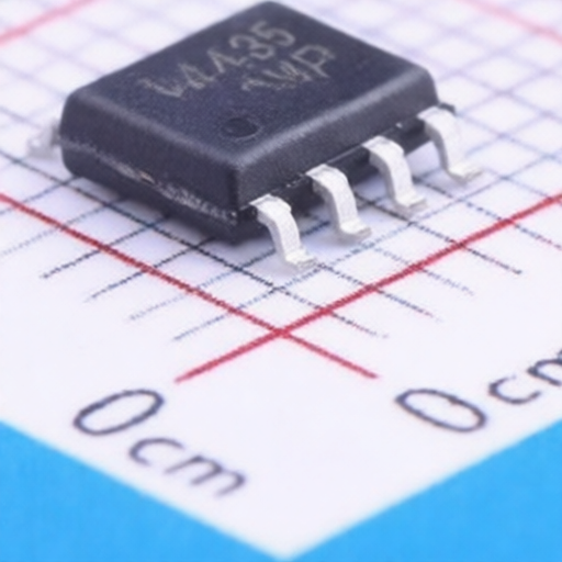 JSCJ CJQ4435 for sale