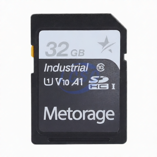 Metorage MIFF032CY3AQ for sale