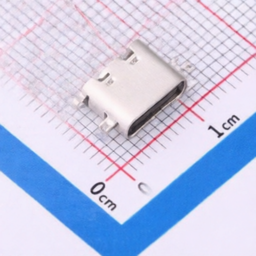 BXCONN UC01-0B16F16011 for sale