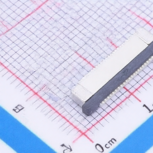 HDGC 0.5K-AX-22PWBG for sale