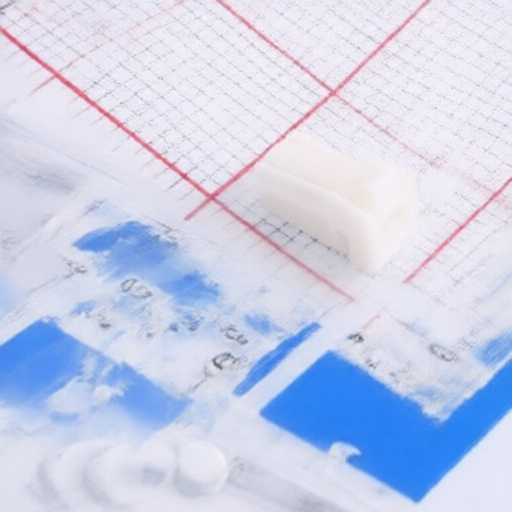 HDGC HDGC1501HD-2P for sale