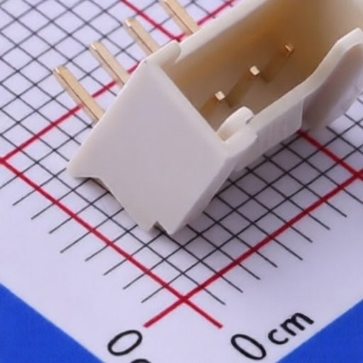 Joint Tech Elec A2006WR-04P for sale