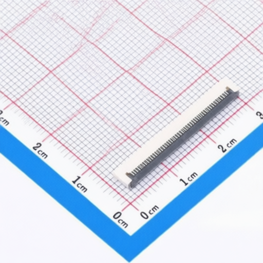 JUSHUO AFC30-S50FCC-00 for sale