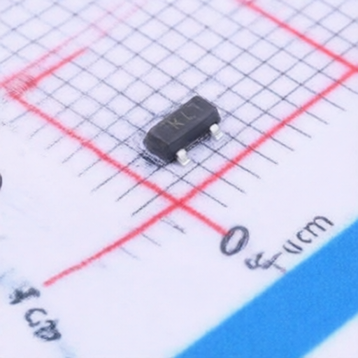 KUU KBAT54-7-F for sale