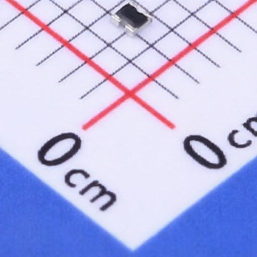 RALEC RTA02-2D5R1JTH for sale