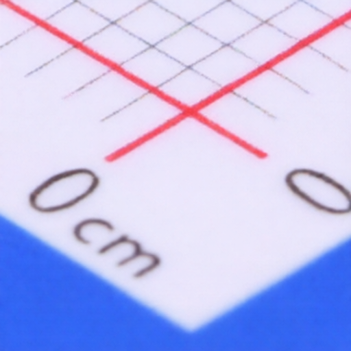 Chilisin CHQ0603T-3N0B-HU for sale