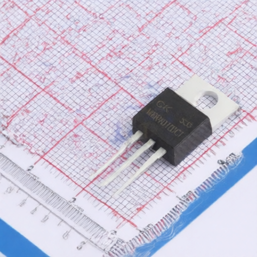 GOODWORK MBR40100CT for sale