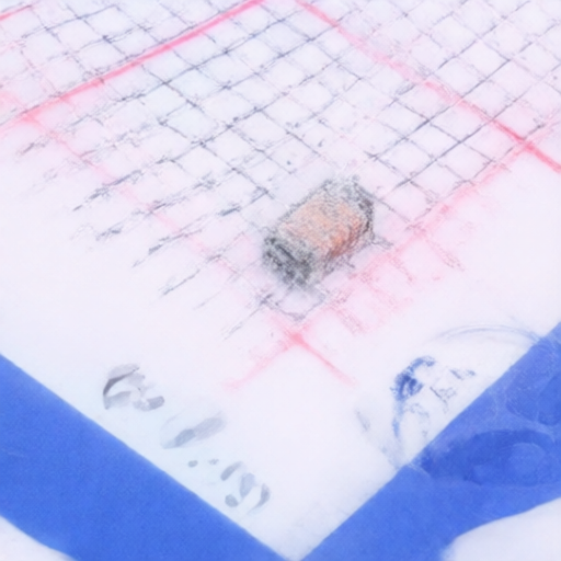 IHHEC C1206N330K102T for sale