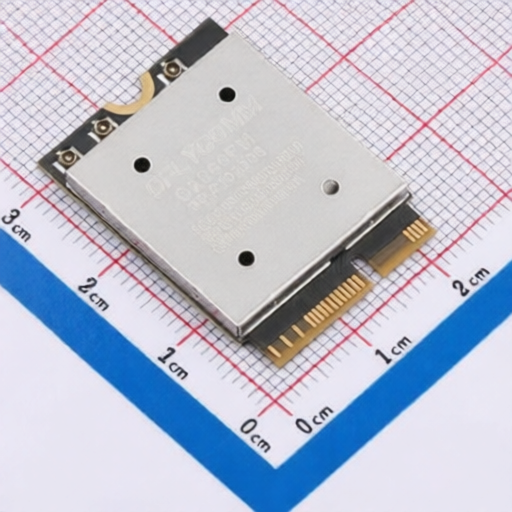 oflycomm O2066PM for sale