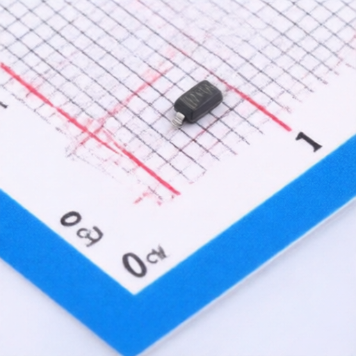 Slkor BZT52B6V2 for sale