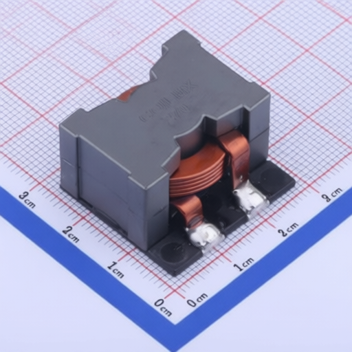 COILMX MTP2915-270MC for sale