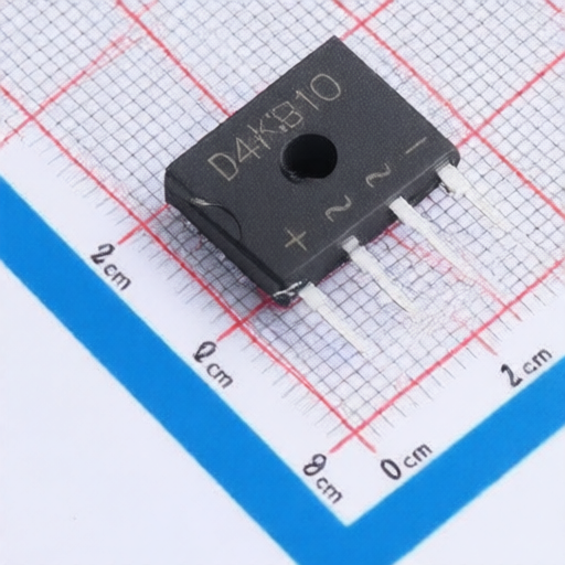 High Diode D4KB10-HD for sale