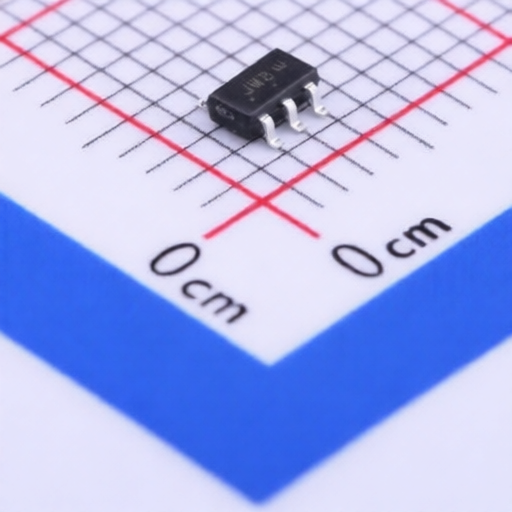 onsemi NUD3160DMT1G for sale