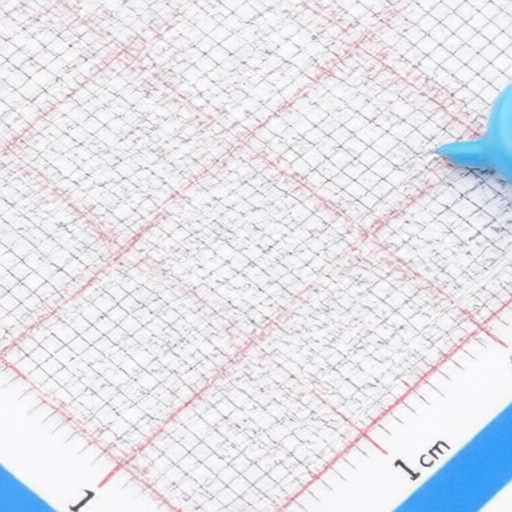 STE A09F1D222MN0B0S0N0 for sale