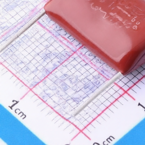 STE B83A103JQ1A0170130070EOY for sale