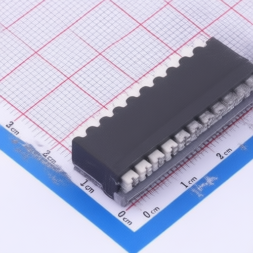 JILN JL212R-SMT-35009BP1 for sale