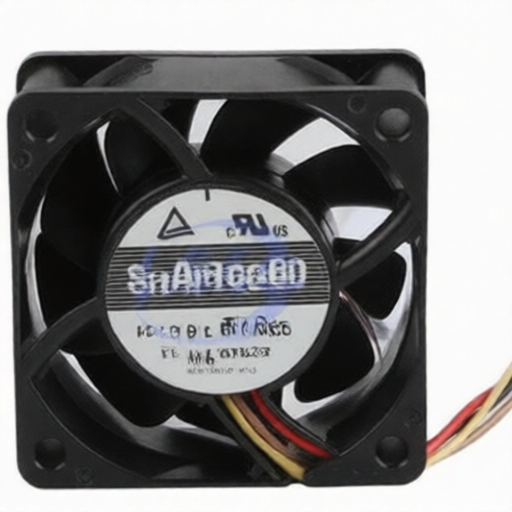 SANYO DENKI 9G0612P4S001 for sale